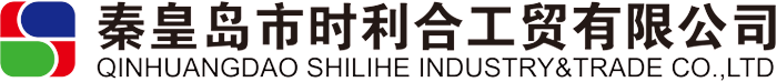 成都飛揚(yáng)動力軟件有限公司